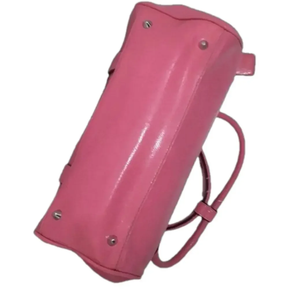 Hey, BARBIE!  Here's your BAG! - Picture 9 of 12